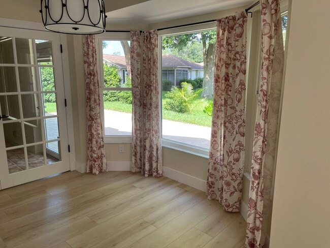Photo - Lovely home in gated, 55+ community