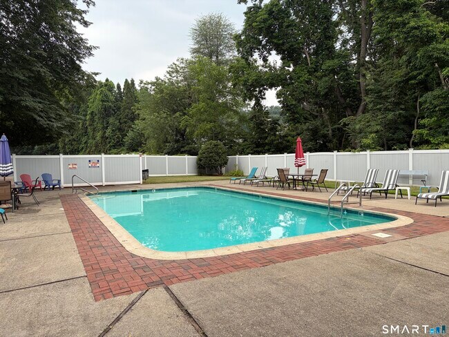 Photo - 1070 New Haven Ave Unit 70