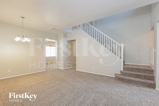 Photo - 4340 Laguna Garden Ave