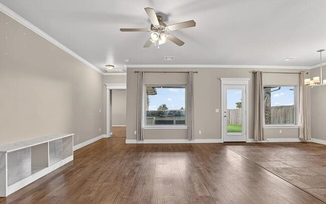 3433 NW 164th Terrace