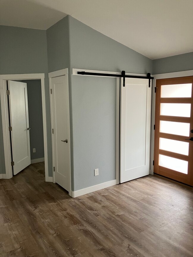 Photo - 2425 N Nevada Ave