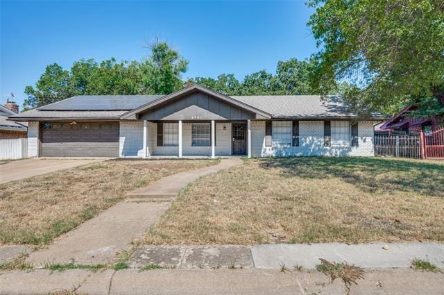 Photo - 6701 Gary Ln