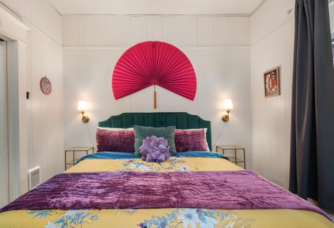 Building Photo - 9426 N Edison St