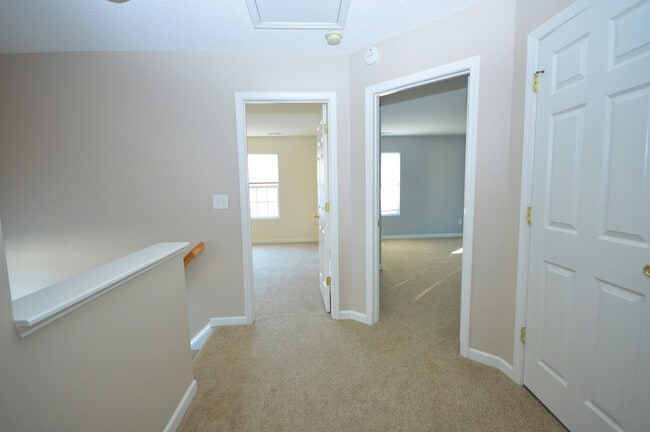 Photo - 111 Caley Rd