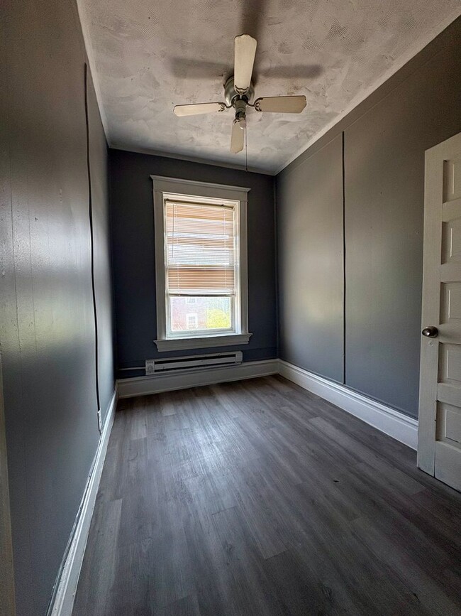 Photo - 3730 Maffitt Ave Unit 3732 - 2F