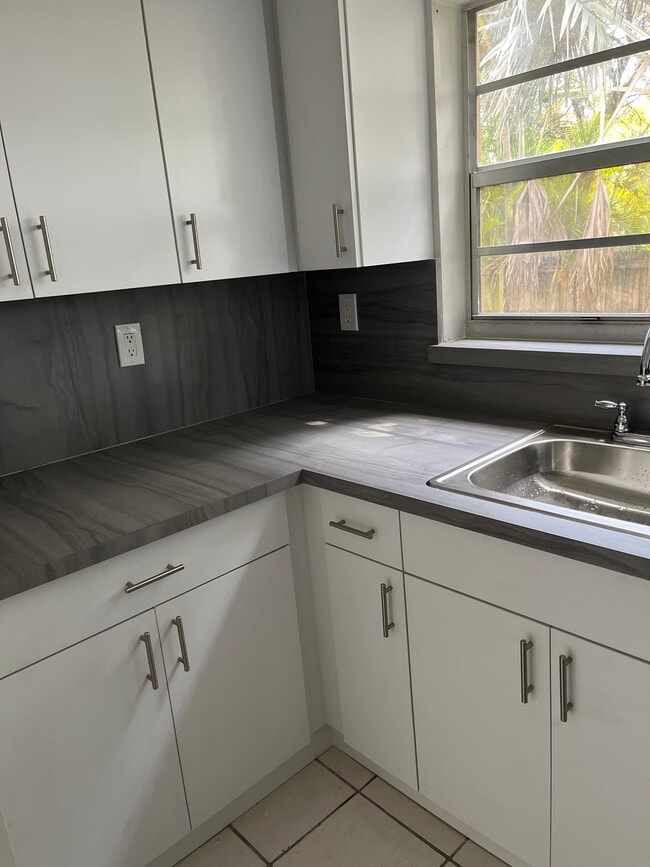 Photo - 7150 SW 22nd St Unit 7150A