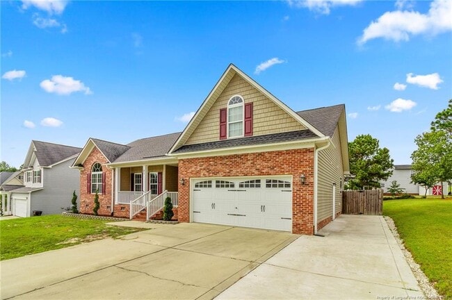 Photo - 31 Craven Ct