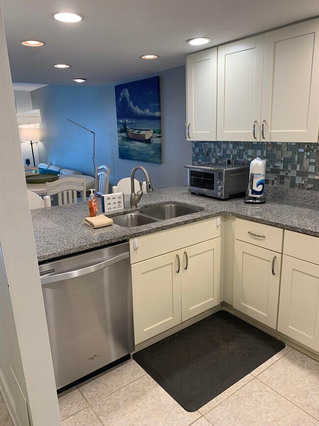 Photo - 8130 A1A S Unit H8