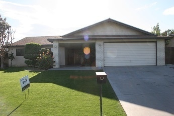 Building Photo - 2109 Westminster Dr Rental