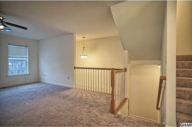 Photo - 479 Waterleaf Court