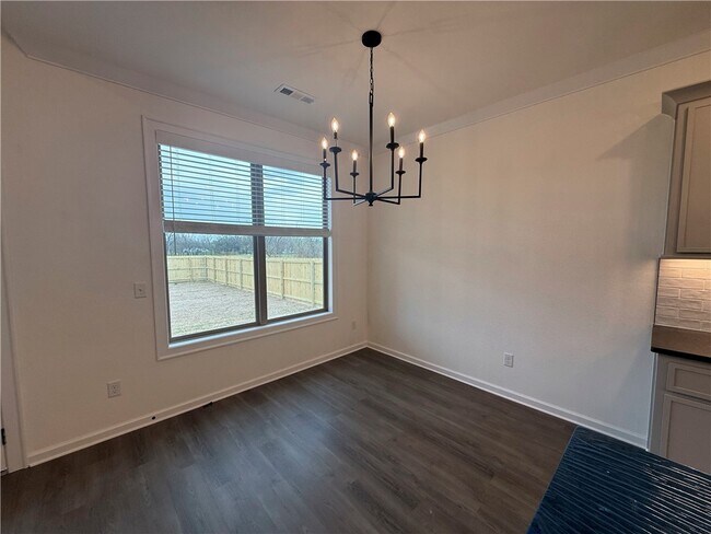 Photo - 1909 Farmer St