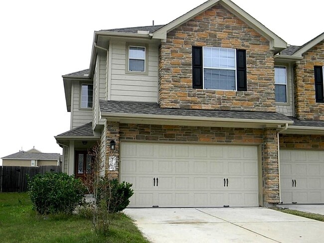 Building Photo - 11520 Jacinth Ct