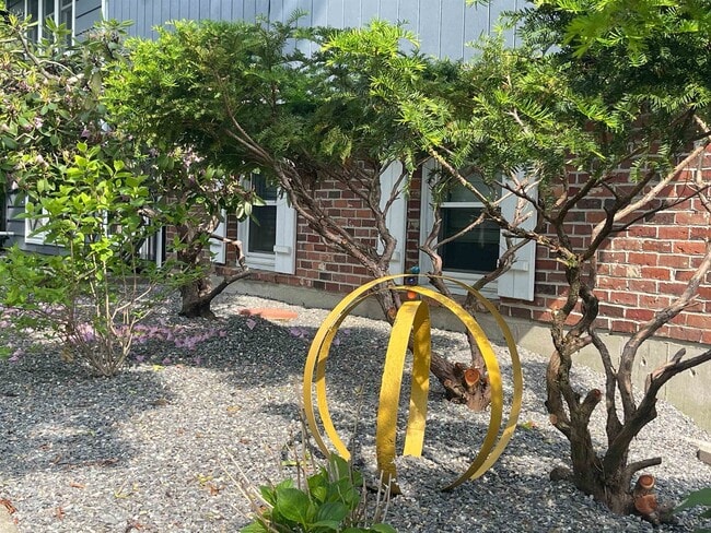 Photo - 35 Mill Pond Rd