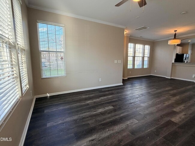 Photo - 651 Cupola Dr