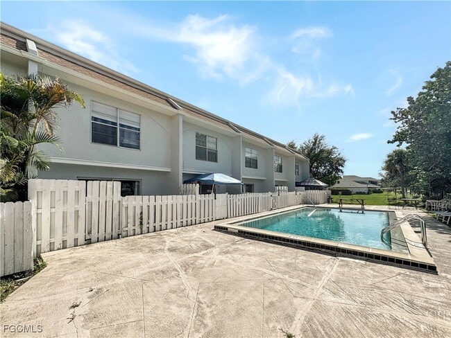 Photo - 1123 SW 48th Terrace