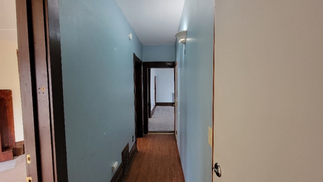 Photo - 1918 Hughitt Ave Unit 1