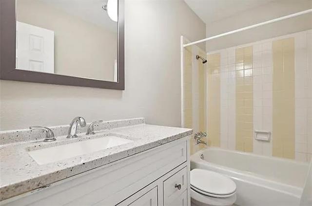 Photo - 4510 Tarry Dr