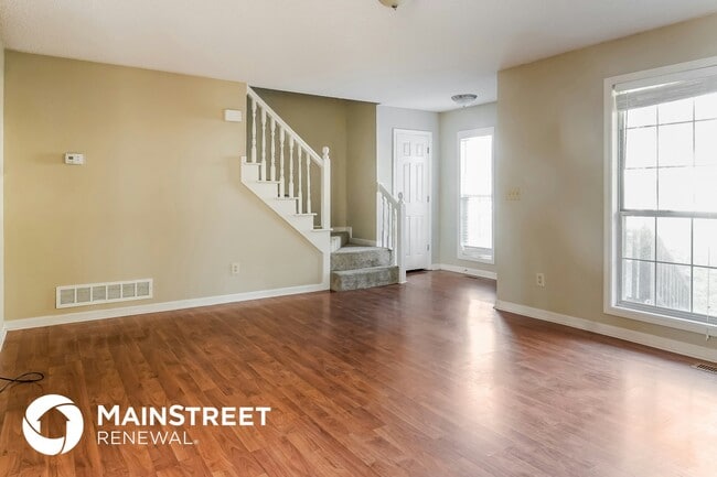 Photo - 1446 Glynn Oaks Dr SW