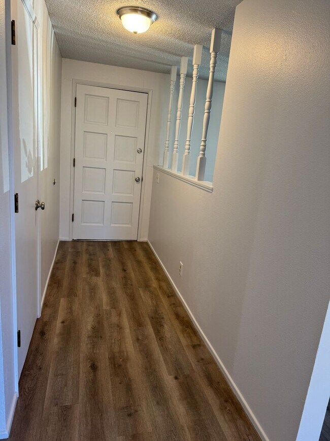 Photo - thaa01 Unit 3910