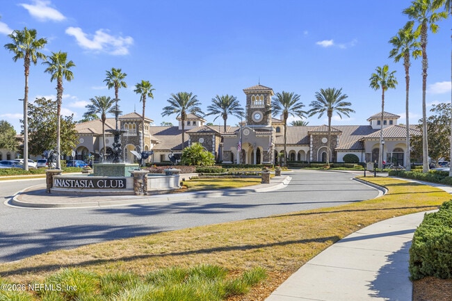 Photo - 224 Hawks Harbor Rd