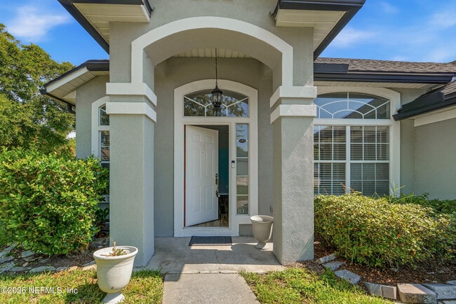 Photo - 13245 Milhouse Way