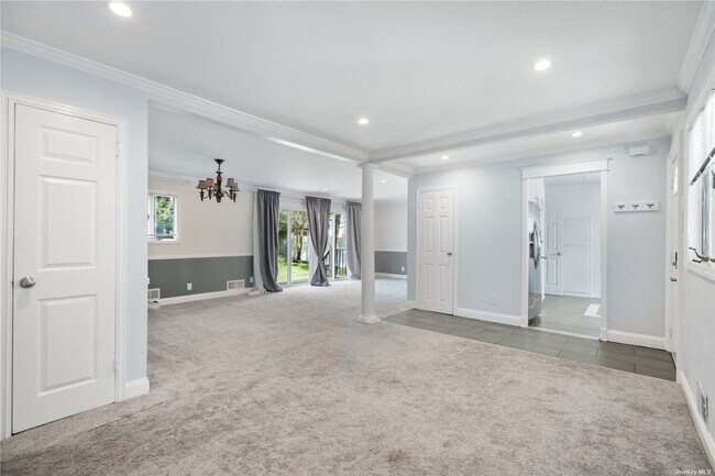 Photo - 37 Gerhard Rd