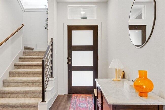 Photo - 2056 Local Rebel Lp