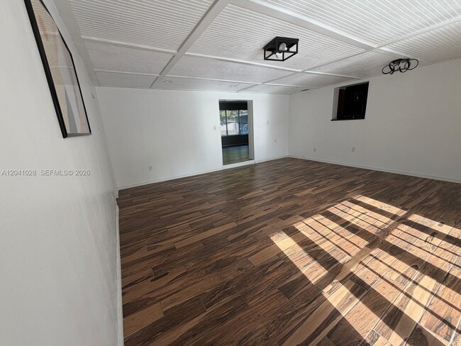 Photo - 27280 SW 166th Ave
