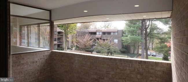 Photo - 405 Christopher Ave Unit 40