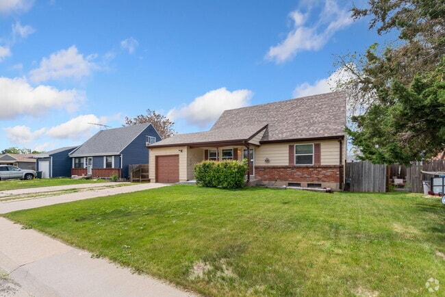 Building Photo - 3270 W 92nd Pl Rental