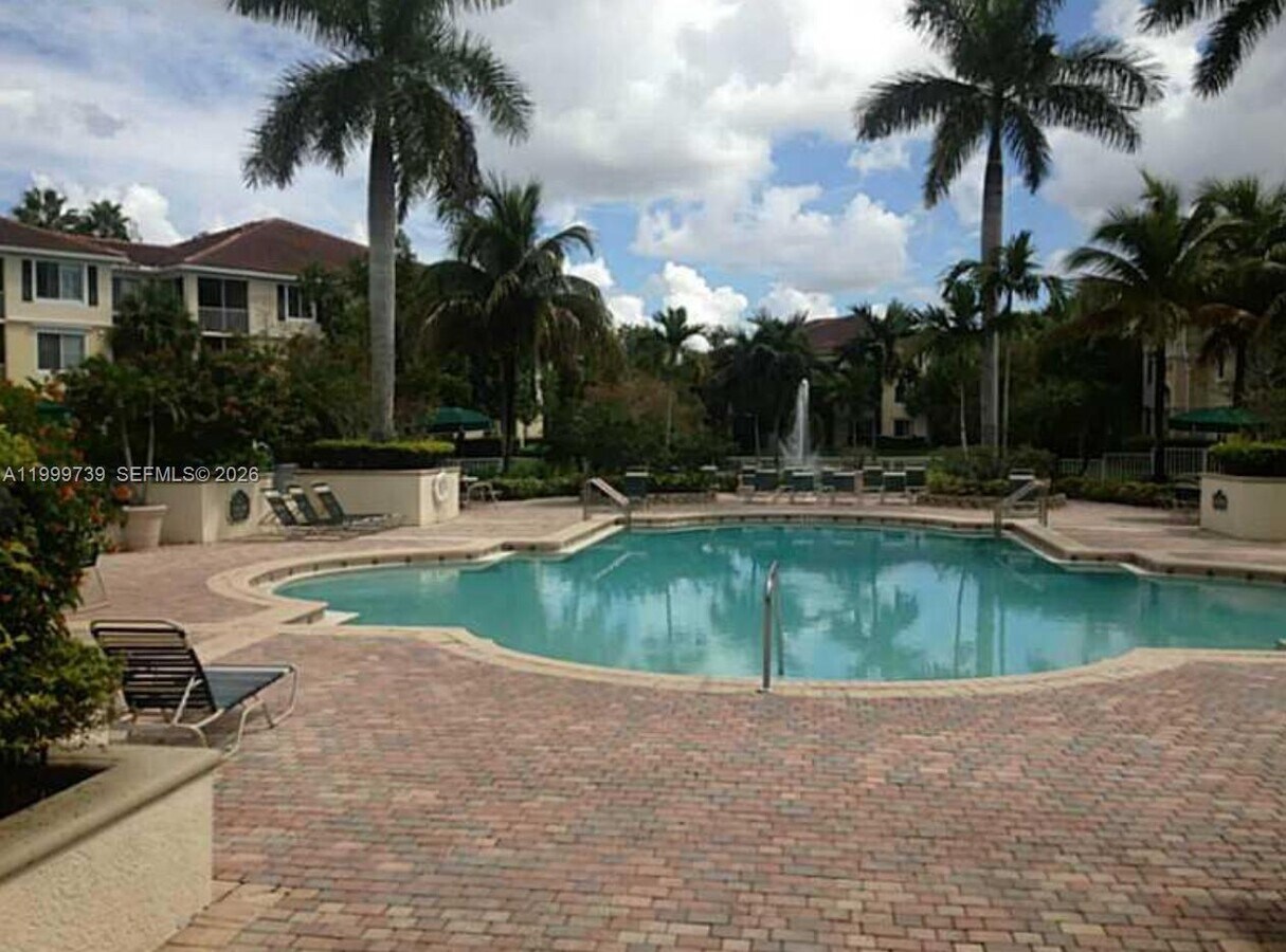 Photo - 11625 W Atlantic Blvd Unit 2135