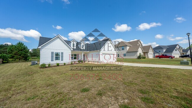 Photo - 13 Pebblebrook Ln