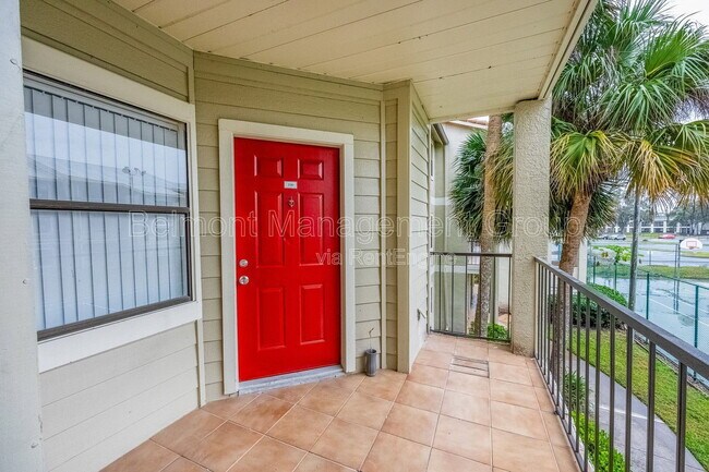 Photo - 3012 Parkway Blvd Unit Apt 206