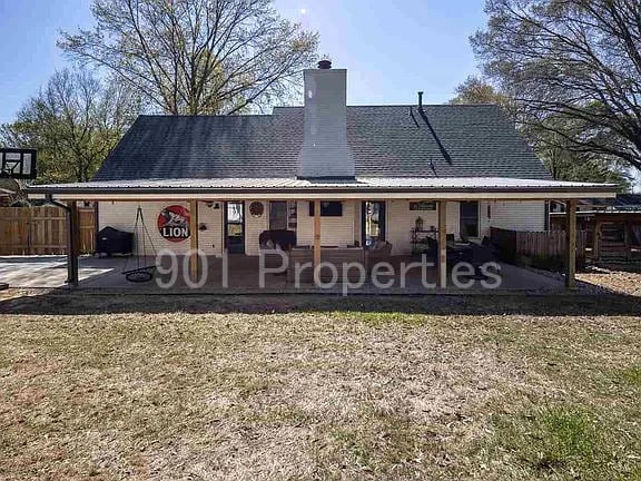 Photo - 1234 Greenview Rd
