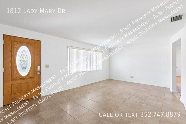 Photo - 1812 Lady Mary Dr