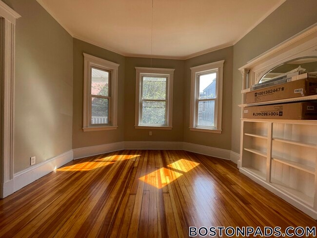 Photo - 247 Boston St Unidad 1