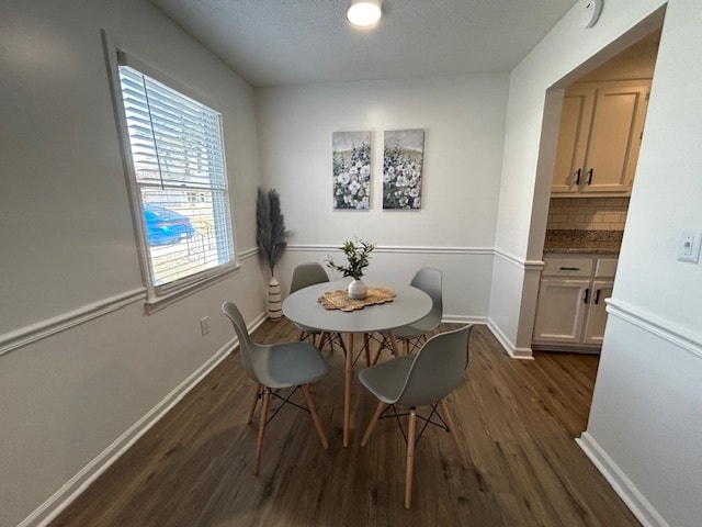 Photo - 134-134 Northwood Dr Unit 134 Northwood Dr Mt. Airy