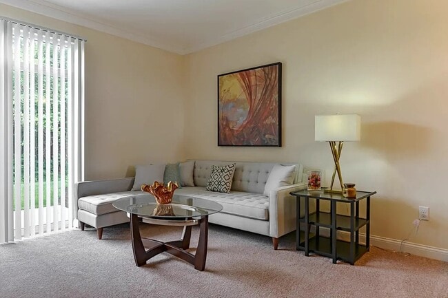 Photo - Grove City Summit