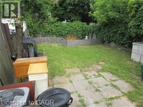 Photo - 221 1/2 Kenilworth Ave N
