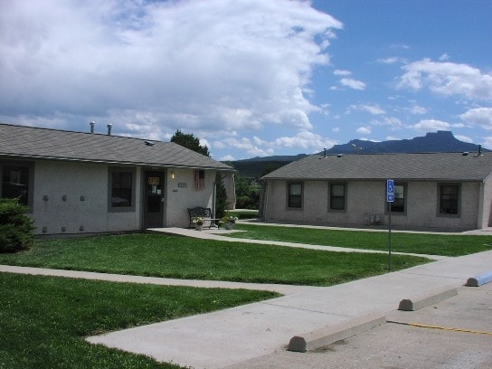 Casa Village I - Casa Village I Apartments