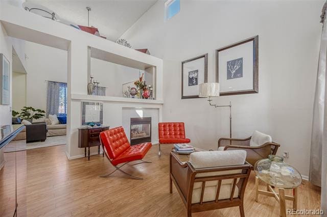 Photo - 20139 E Prentice Ln