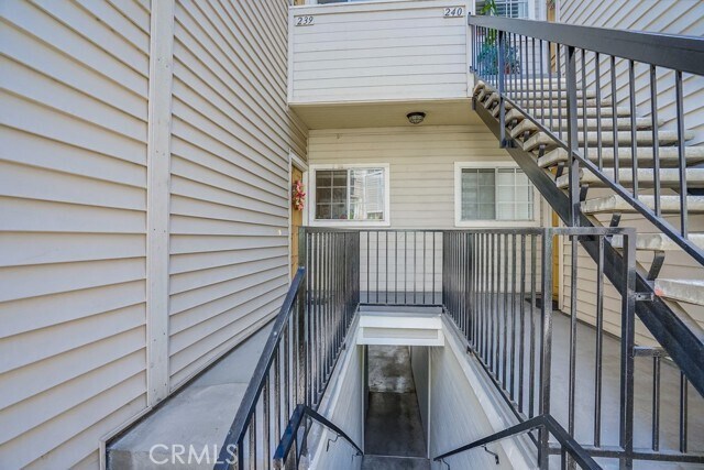 Photo - 777 S Citrus Ave Unit 139