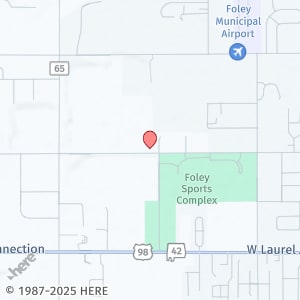 Photo - 1315 Cater Lee Way