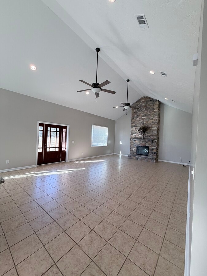 5247 Hwy 431 - 5247 Hwy 431