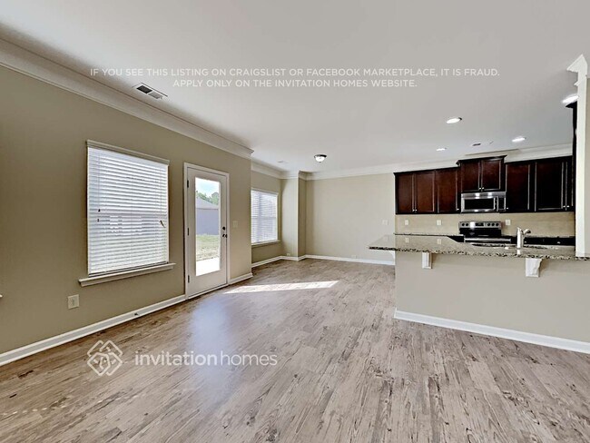 Photo - 856 Blind Brook Cir
