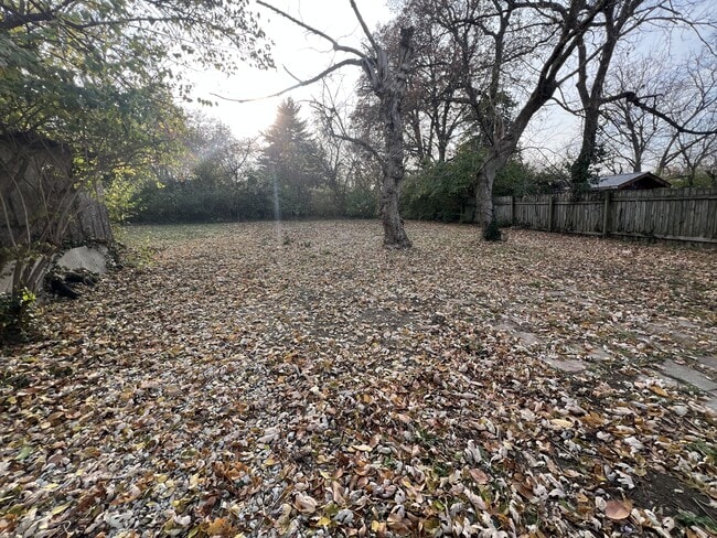 Photo - 31 Crockett St