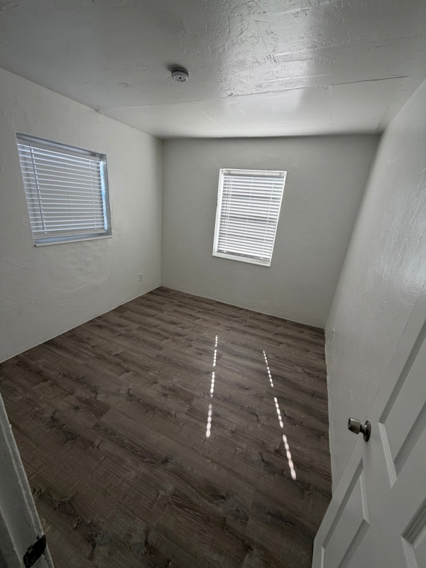 Photo - 725 NW 100th St Unit 725 NW 100 STREET