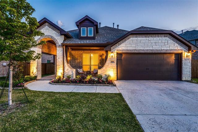 Photo - 8809 Conroe Dr