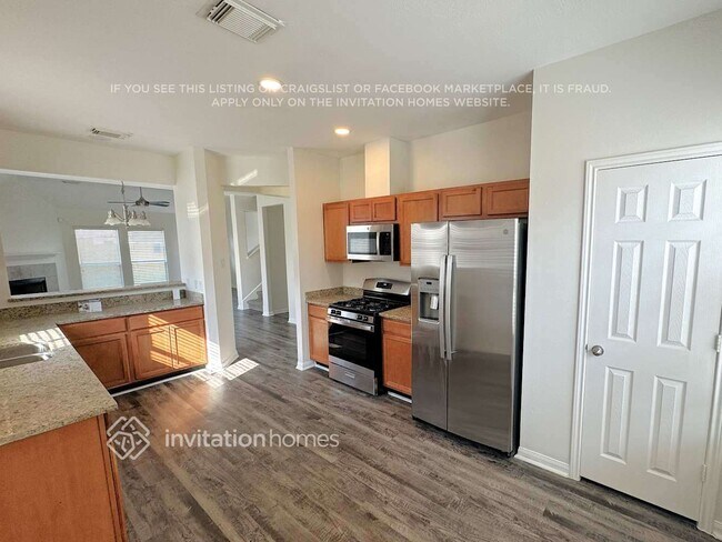 Photo - 2623 Cardinal Elm St