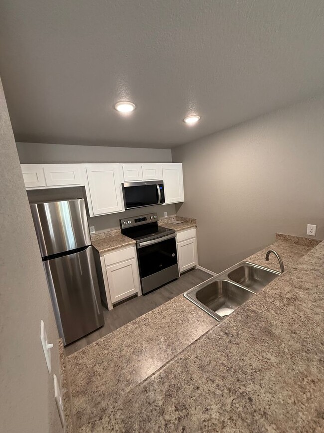 Photo - 58 W 1st Townhome